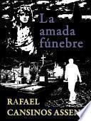La amada fúnebre