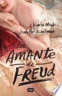 La amante de Freud
