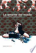 La amante del miedo