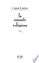 La amante religiosa