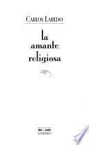 La amante religiosa
