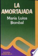 La amortajada