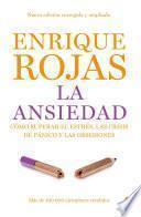 La ansiedad