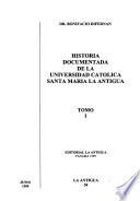 La Antigua