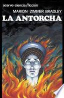 La Antorcha