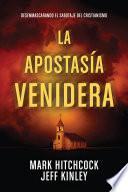La apostasía venidera
