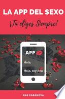 La App Del Sexo