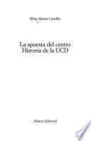 La apuesta del centro