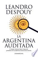 La Argentina auditada