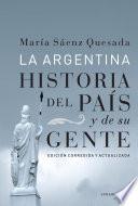 La Argentina (Edición Corregida y Actualizada)