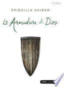 La Armadura de Dios /Armor of God