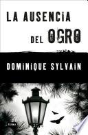 La ausencia del ogro