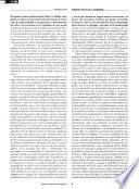 La Autobiografía y sus problemas teóricos
