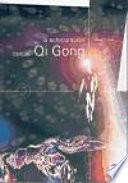 La Autocuracin Con El Qi Gong
