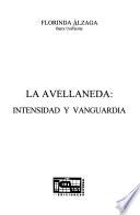 La Avellaneda