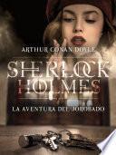 La aventura del jorobado