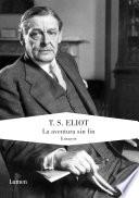 La aventura sin fin