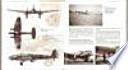 La aviación en la Guerra Civil Española