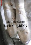 La bailarina