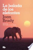 La balada de los elefantes