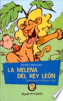 La Ballena Dibujada