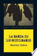 La banda de los Musulmanes