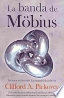 La banda de Möbius