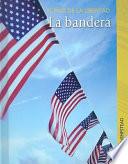La Bandera
