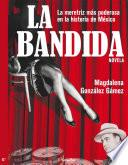 La bandida