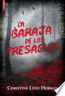 La baraja de los presagios