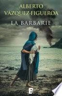 La barbarie
