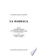 La barraca