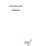 La Barraca