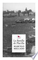 La batalla de placilla