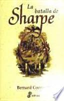 La batalla de Sharpe (XIX)