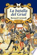 La batalla del Grial