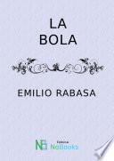 La bella imperia