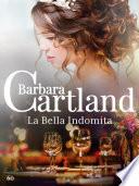 La Bella Indomita