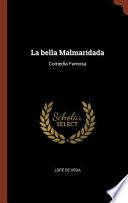 La Bella Malmaridada