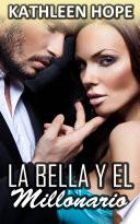 La bella y el millonario