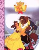 LA Bella Y LA Bestia / Beauty and the Beast