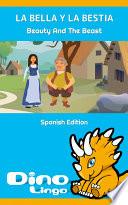 La bella y la bestia