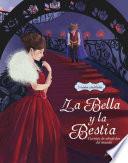 La Bella y la Bestia