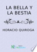 La bella y la bestia