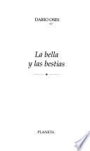 La bella y las bestias