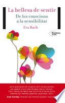 La bellesa de sentir