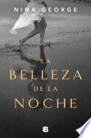 La belleza de la noche