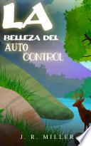 Libro La Belleza del Autocontrol