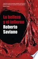 La belleza y el infierno
