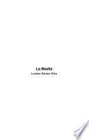 La bestia